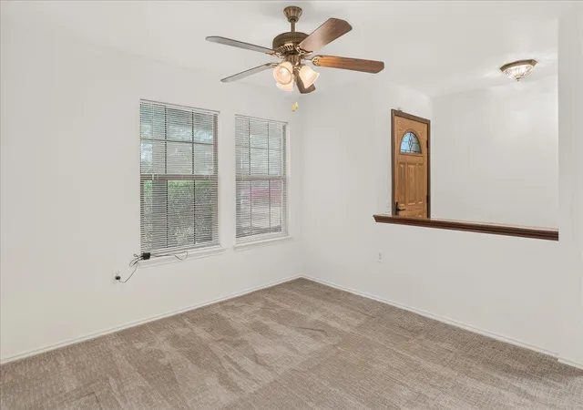 Photo 3 of Single family home for sale at 5108 N Hearsey Dr, Austin, TX 78744 | MLS# 3445932 | Listing updated on 2026-09-05