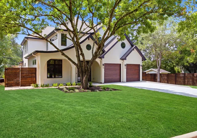 1st image of 2707 White Horse Trl, Austin, TX 78757 | MLS# 8615430