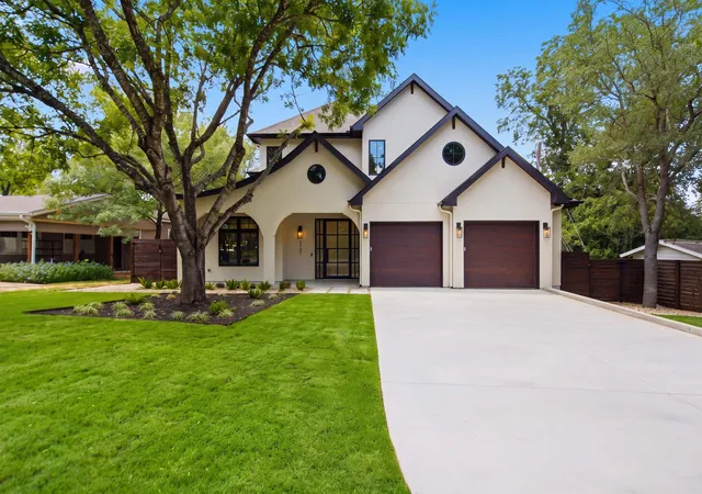2nd image of 2707 White Horse Trl, Austin, TX 78757 | MLS# 8615430