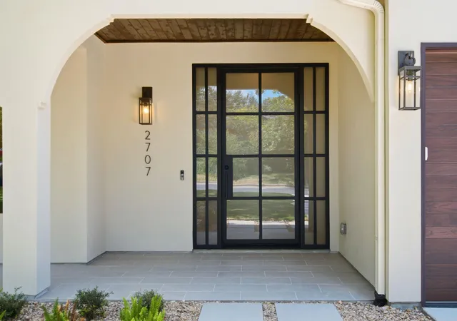 3rd image of 2707 White Horse Trl, Austin, TX 78757 | MLS# 8615430
