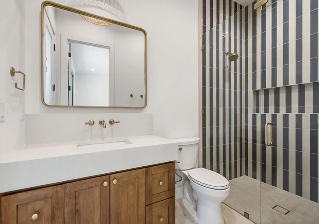 39th image of 2707 White Horse Trl, Austin, TX 78757 | MLS# 8615430