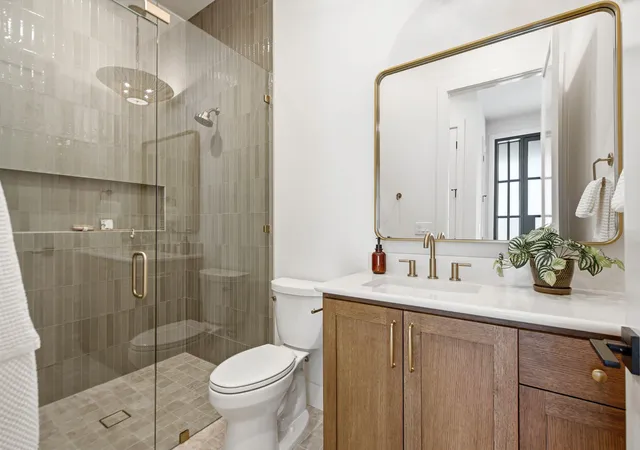 5th image of 2707 White Horse Trl, Austin, TX 78757 | MLS# 8615430