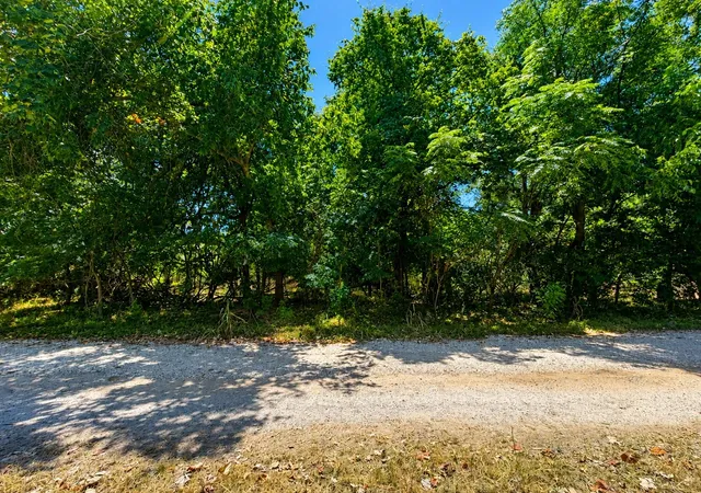 Photo 1 of Land for sale at Tbd Buckner Ln, Burnet, TX 78611 | MLS# 9433452 | Listing updated on 2026-08-20