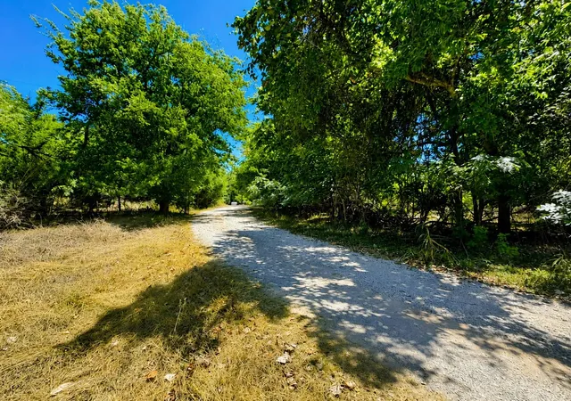 Photo 2 of Land for sale at Tbd Buckner Ln, Burnet, TX 78611 | MLS# 9433452 | Listing updated on 2026-08-20