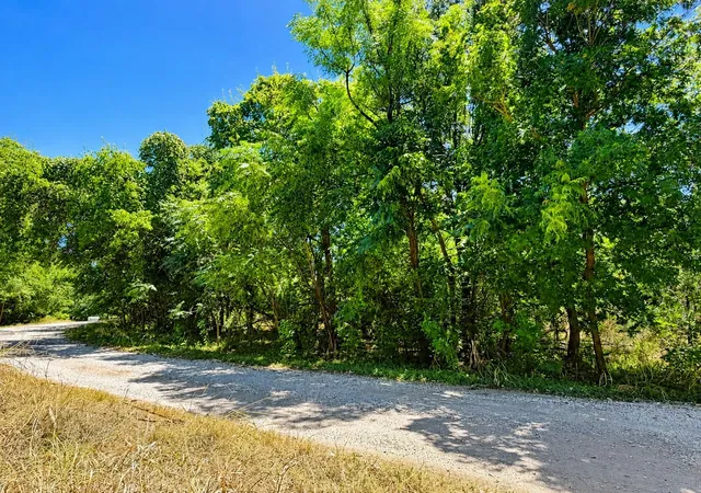 Photo 3 of Land for sale at Tbd Buckner Ln, Burnet, TX 78611 | MLS# 9433452 | Listing updated on 2026-08-20