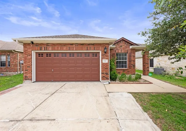 Photo 1 of Single family home for sale at 11101 Liberty Farms Dr, Austin, TX 78754 | MLS# 3624092 | Listing updated on 2026-10-19