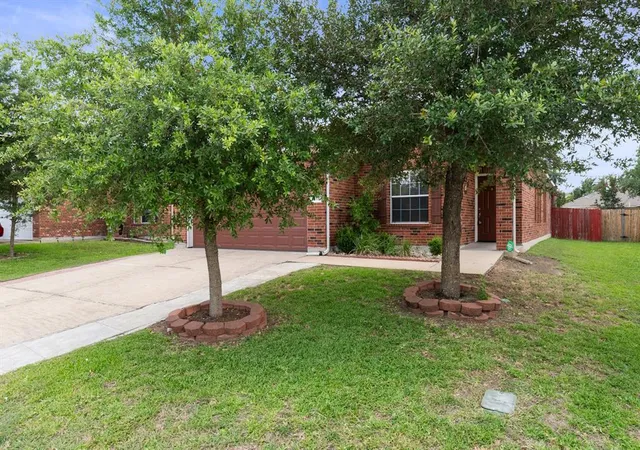 Photo 1 of Single family home for sale at 11101 Liberty Farms Dr, Austin, TX 78754 | MLS# 3624092 | Listing updated on 2026-10-19