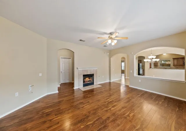 Photo 2 of Single family home for sale at 11101 Liberty Farms Dr, Austin, TX 78754 | MLS# 3624092 | Listing updated on 2026-10-19