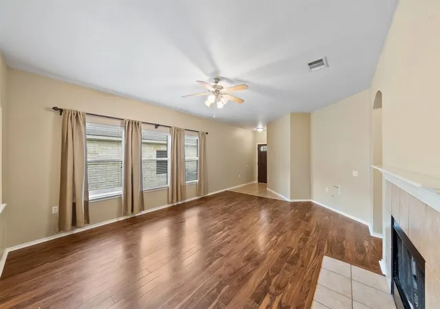 Photo 3 of Single family home for sale at 11101 Liberty Farms Dr, Austin, TX 78754 | MLS# 3624092 | Listing updated on 2026-10-19
