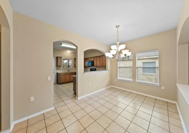 Photo 4 of Single family home for sale at 11101 Liberty Farms Dr, Austin, TX 78754 | MLS# 3624092 | Listing updated on 2026-10-19