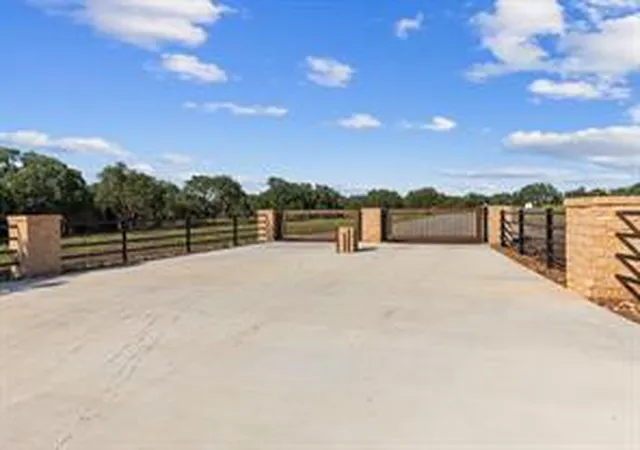 Photo 1 of Land for sale at Lot 7 Rifle Ridge, Burnet, TX 78611 | MLS# 1105397 | Listing updated on 2026-08-20