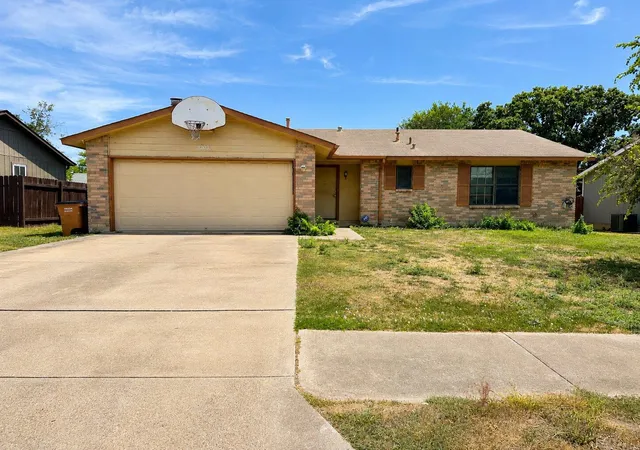 Photo 1 of Single family home for sale at 11203 Prairie Dove Cir, Austin, TX 78758 | MLS# 7155733 | Listing updated on 2026-09-13