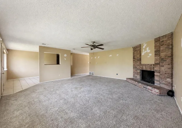 Photo 3 of Single family home for sale at 11203 Prairie Dove Cir, Austin, TX 78758 | MLS# 7155733 | Listing updated on 2026-09-13