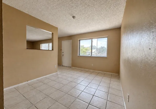Photo 4 of Single family home for sale at 11203 Prairie Dove Cir, Austin, TX 78758 | MLS# 7155733 | Listing updated on 2026-09-13
