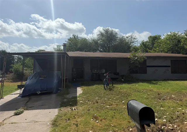 Photo 1 of Single family home for sale at 4909 Eastdale Dr, Austin, TX 78723 | MLS# 4887436 | Listing updated on 2026-08-29