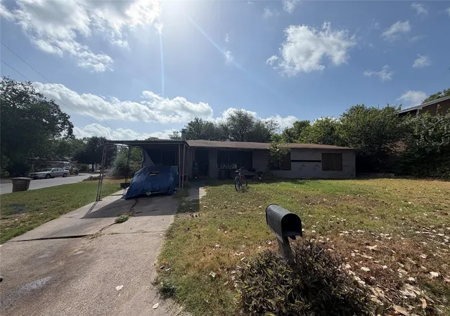 Photo 39 of Single family home for sale at 4909 Eastdale Dr, Austin, TX 78723 | MLS# 4887436 | Listing updated on 2026-08-29