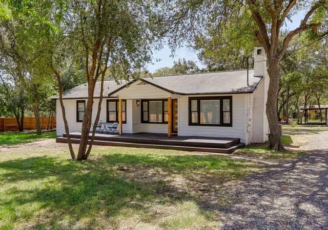2nd image of 8904 Chisholm Ln, Austin, TX 78748 | MLS# 4176155