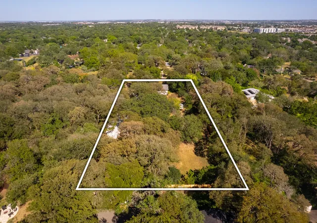 40th image of 8904 Chisholm Ln, Austin, TX 78748 | MLS# 4176155
