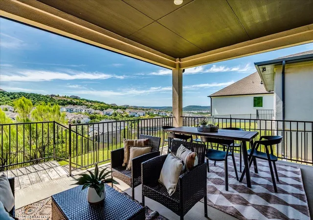 Photo 1 of Single family home for sale at 1416 Brescia Walk, Leander, TX 78641 | MLS# 7513261 | Listing updated on 2026-08-30