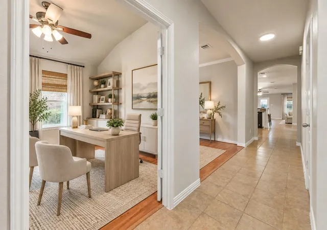 Photo 3 of Single family home for sale at 188 Clifton Moore St, Buda, TX 78610 | MLS# 6728515 | Listing updated on 2026-09-12