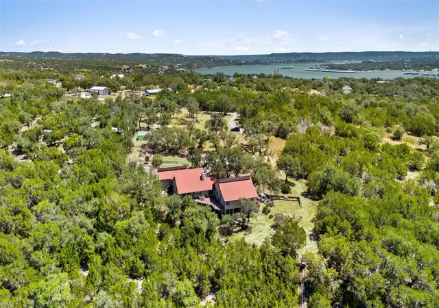 34th image of 18205 Ridge Rd, Lago Vista, TX 78645 | MLS# 1713585