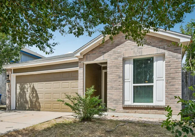 4th image of 1611 Lantern Light Dr, Round Rock, TX 78681 | MLS# 5306477