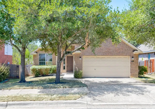 Single family home for sale at 2805 Centennial Olympic Park, Austin, TX 78732 | MLS# 3179757