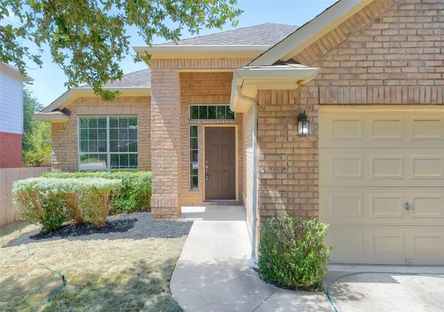 Photo 1 of Single family home for sale at 2805 Centennial Olympic Park, Austin, TX 78732 | MLS# 3179757 | Listing updated on 2026-08-24