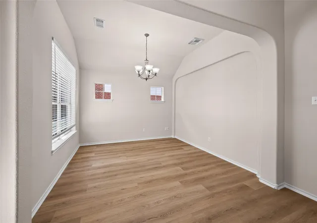 Photo 2 of Single family home for sale at 2805 Centennial Olympic Park, Austin, TX 78732 | MLS# 3179757 | Listing updated on 2026-08-24