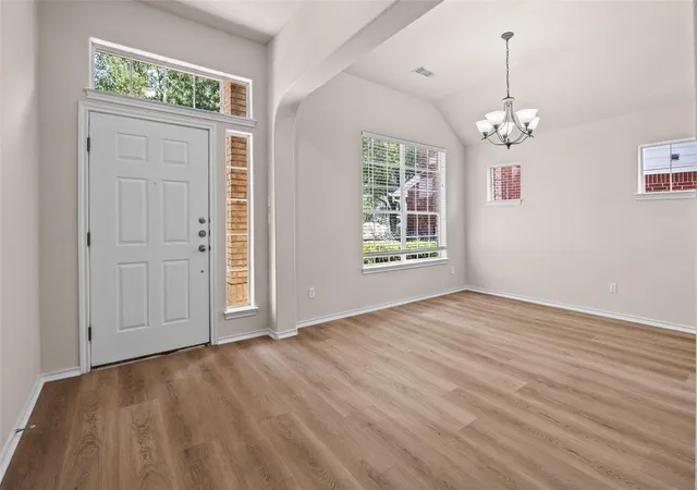 Photo 3 of Single family home for sale at 2805 Centennial Olympic Park, Austin, TX 78732 | MLS# 3179757 | Listing updated on 2026-08-24