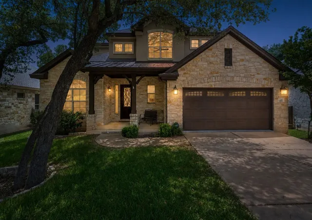 1st image of 1711 Manada Trl, Cedar Park, TX 78641 | MLS# 7865923