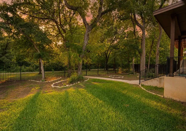2nd image of 1711 Manada Trl, Cedar Park, TX 78641 | MLS# 7865923