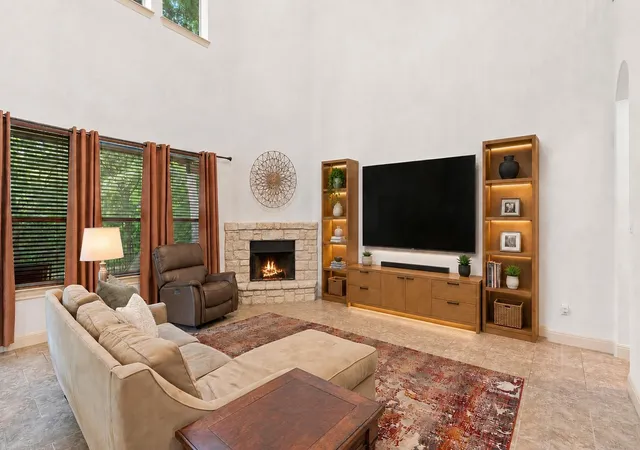 image of 1711 Manada Trl, Cedar Park, TX 78641 | MLS# 7865923