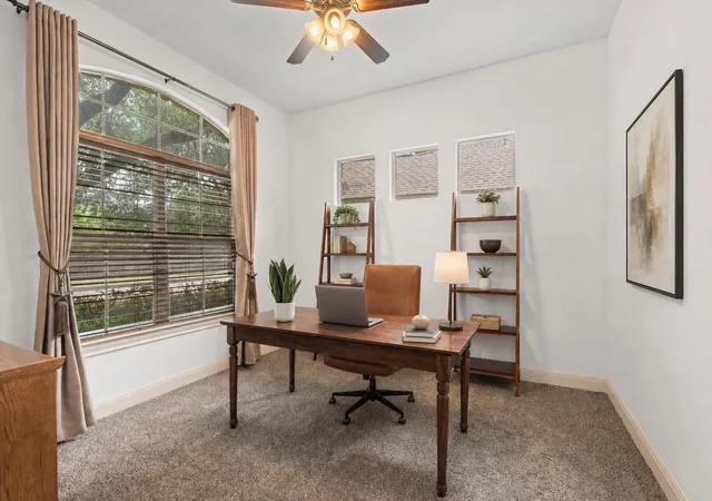 image of 1711 Manada Trl, Cedar Park, TX 78641 | MLS# 7865923