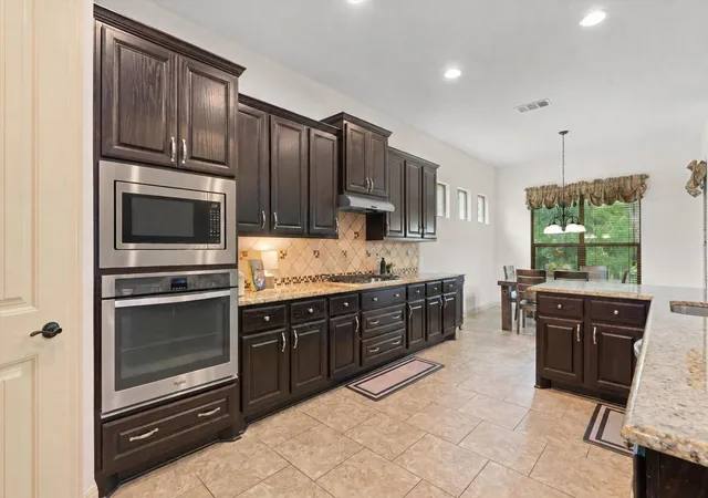image of 1711 Manada Trl, Cedar Park, TX 78641 | MLS# 7865923