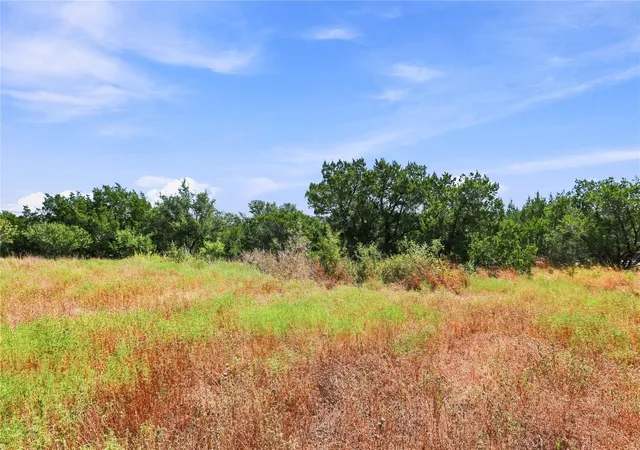 24th image of 22121 Oban Dr, Spicewood, TX 78669 | MLS# 3061863