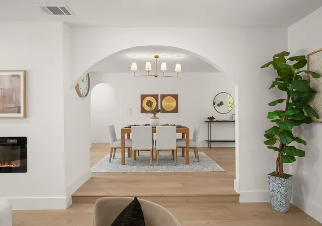 1st image of 2204 Fair Oaks Dr, Austin, TX 78745 | MLS# 2683988