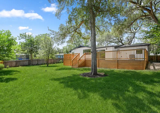 31st image of 2204 Fair Oaks Dr, Austin, TX 78745 | MLS# 2683988