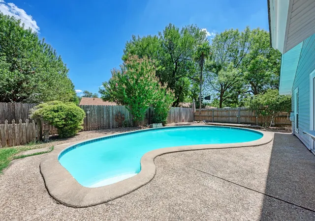 36th image of 10303 Leaning Willow Dr, Austin, TX 78758 | MLS# 4576502