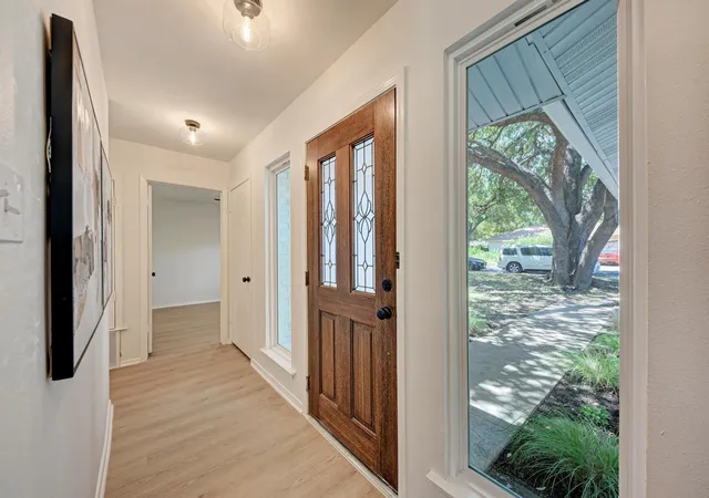 4th image of 10303 Leaning Willow Dr, Austin, TX 78758 | MLS# 4576502