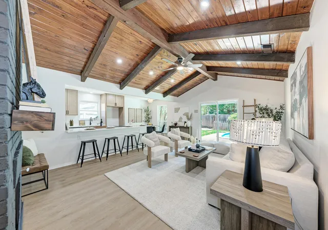 5th image of 10303 Leaning Willow Dr, Austin, TX 78758 | MLS# 4576502