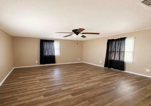 3rd image of 1120 Saint Paul St, Gonzales, TX 78629 | MLS# 8668975