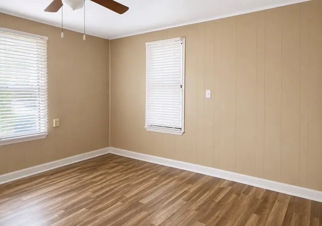 4th image of 1120 Saint Paul St, Gonzales, TX 78629 | MLS# 8668975