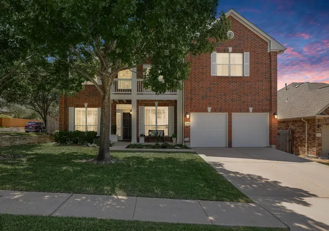 image of 309 Aspen Cv, Cedar Park, TX 78613 | MLS# 4553100