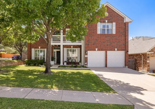 image of 309 Aspen Cv, Cedar Park, TX 78613 | MLS# 4553100