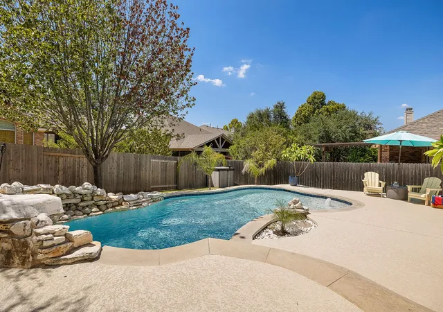 38th image of 309 Aspen Cv, Cedar Park, TX 78613 | MLS# 4553100