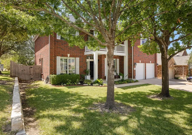 image of 309 Aspen Cv, Cedar Park, TX 78613 | MLS# 4553100