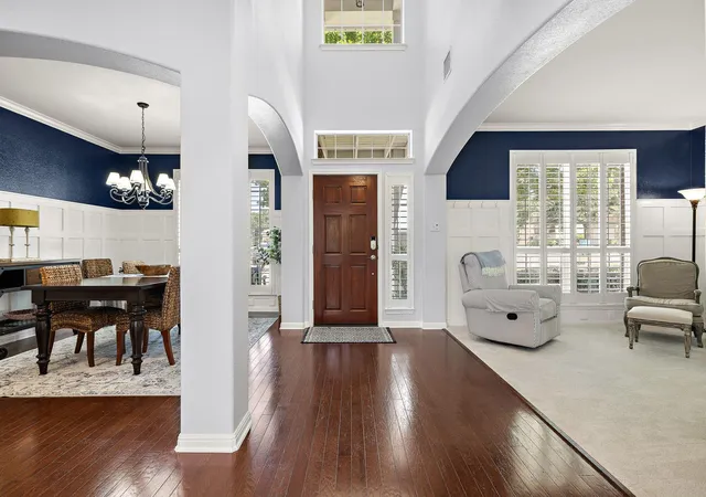 image of 309 Aspen Cv, Cedar Park, TX 78613 | MLS# 4553100