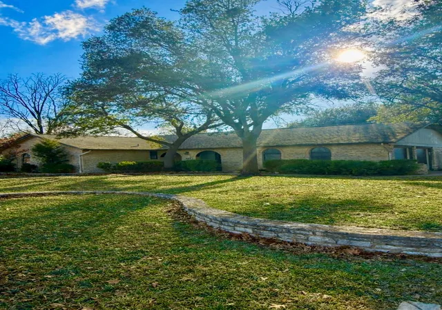 1st image of 9507 Sherbrooke St, Austin, TX 78729 | MLS# 6536380