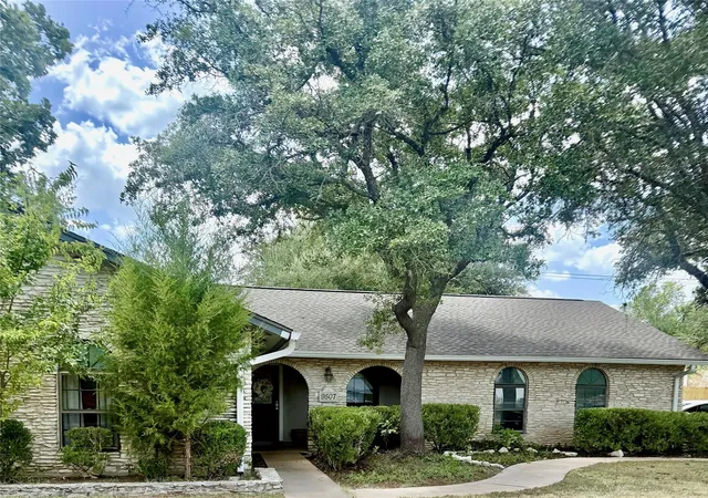2nd image of 9507 Sherbrooke St, Austin, TX 78729 | MLS# 6536380